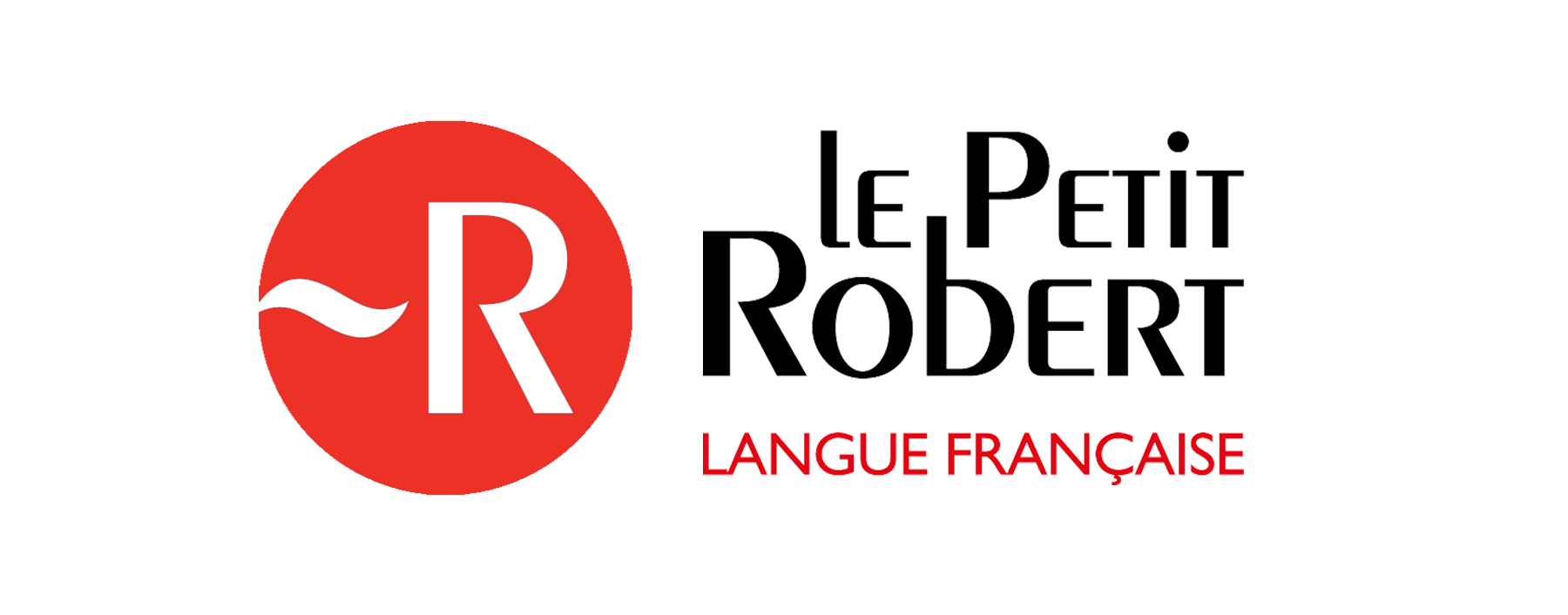 Le Petit Robert de la langue française