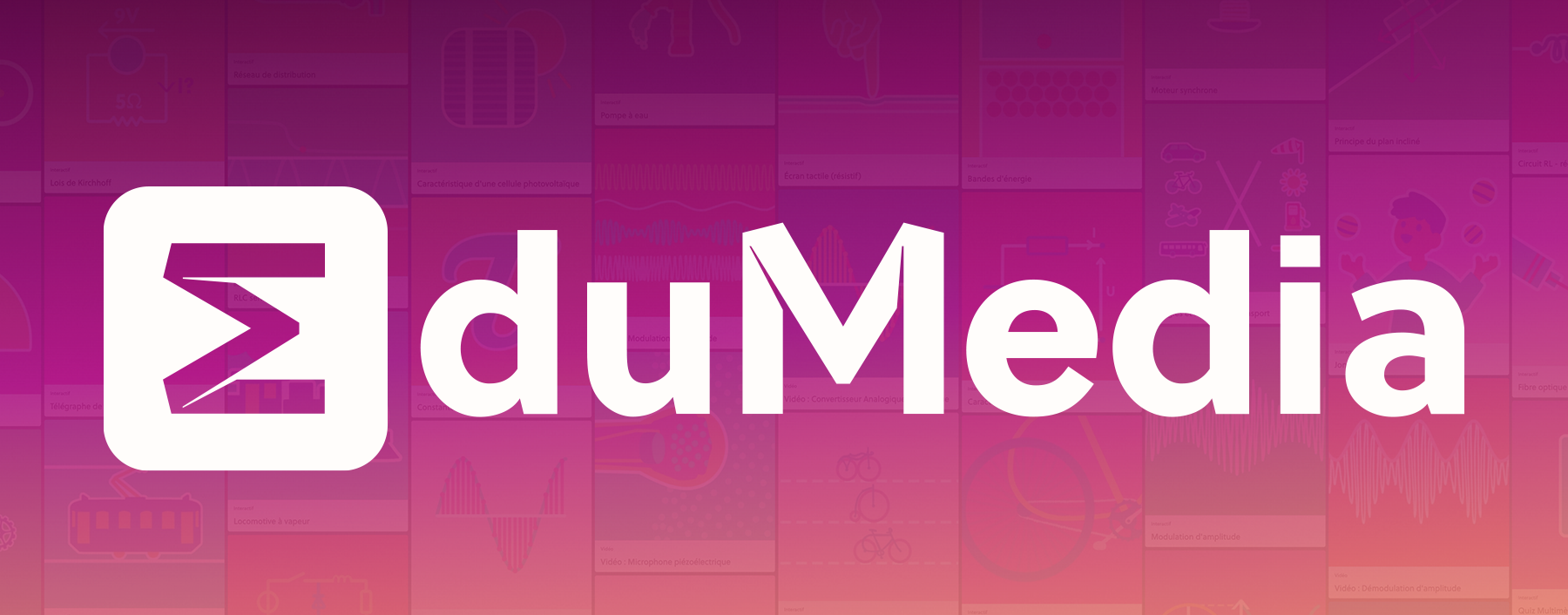 EduMedia